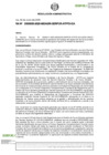 Vista preliminar de documento RA-R1706-2025-ATFFS-ICA