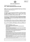 Vista preliminar de documento RA-R4334-2025-ATFFS-LIMA