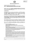 Vista preliminar de documento RA-R4333-2025-ATFFS-LIMA