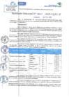 Vista preliminar de documento RD N 00347