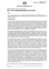Vista preliminar de documento RA-R2924-2025-ATFFS-PIURA
