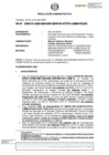 Vista preliminar de documento RA-R5404-2025-ATFFS-LAMBAYEQUE