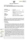 Vista preliminar de documento RA-R4667-2025-ATFFS-SELVACENTRAL