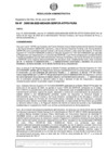 Vista preliminar de documento RA-R2925-2025-ATFFS-PIURA