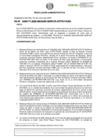 Vista preliminar de documento RA-R2948-2025-ATFFS-PIURA