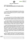 Vista preliminar de documento RA-R2731-2025-ATFFS-SIERRACENTRAL