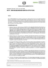Vista preliminar de documento RA-R2941-2025-ATFFS-PIURA