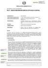 Vista preliminar de documento RA-R4660-2025-ATFFS-SELVACENTRAL