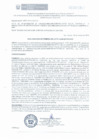 Vista preliminar de documento 11-EXPEDIENTE-RA-665-2023-CN-Mazaronquiari