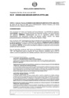 Vista preliminar de documento RA-R4336-2025-ATFFS-LIMA