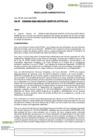 Vista preliminar de documento RA-R1708-2025-ATFFS-ICA