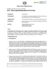 Vista preliminar de documento RA-R2953-2025-ATFFS-PIURA