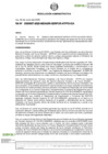 Vista preliminar de documento RA-R1729-2025-ATFFS-ICA
