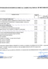Vista preliminar de documento ANEXO 06 MCMN 196-2025-GRM