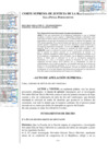 Vista preliminar de documento Apelación 270-2024