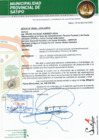Vista preliminar de documento Reg_20023_2025_SS_Muni_Satipo_Transferencia_de_madera-1