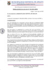 Vista preliminar de documento RESOLUCION DE ALCALDIA N°156-2025-A-MDA