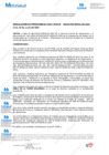 Vista preliminar de documento RESOLUCIÓN DE PRESIDENCIA EJECUTIVA N° 535-PE-ESSALUD-2025