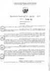 Vista preliminar de documento RESOLUCIÓN DIRECTORAL 001234-2025-GRSM/DRE/UGEL-MC