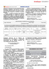 Vista preliminar de documento RM 338-2025-MTC-01 - INFRAESTRUCTURA TEC Y SEG INF - YEISON VELARDE PINEDA