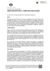 Vista preliminar de documento RESOLUCIÓN JEFATURAL-000091-2024-OGRH