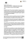 Vista preliminar de documento RESOLUCIÓN JEFATURAL-000092-2024-OGRH
