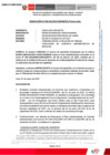 Vista preliminar de documento 02192-2025-Servir/TSC-Primera Sala