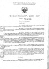 Vista preliminar de documento RESOLUCIÓN DIRECTORAL 001235-2025-GRSM/DRE/UGEL-MC