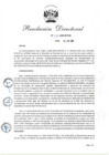 Vista preliminar de documento rd_439_2025