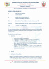 Vista preliminar de documento INFORME FINAL 1ERA AUDIENCIA