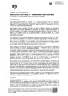 Vista preliminar de documento RESOLUCIÓN JEFATURAL-000094-2024-OGRH