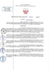 Vista preliminar de documento RD N 00400