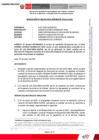 Vista preliminar de documento 02335-2025-Servir/TSC-Primera Sala