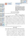 Vista preliminar de documento Apelación 182-2024