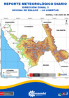 Vista preliminar de documento REPORTE_DIARIO_LL_03_JUN_2025
