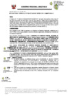 Vista preliminar de documento RESOLUCION DE GERENCIA GENERAL REGIONAL-000390-2025-GG