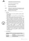 Vista preliminar de documento INFORME TECNICO  N°005 Y ANEXO 2