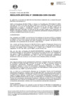 Vista preliminar de documento RESOLUCIÓN JEFATURAL-000098-2024-OGRH