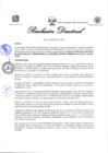 Vista preliminar de documento RD-Nº219-2025-GRL-GRDS-DIRESA-HHHO-SBS-DE