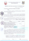 Vista preliminar de documento R2025-127