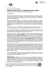Vista preliminar de documento RESOLUCIÓN JEFATURAL-000099-2024-OGRH