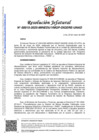 Vista preliminar de documento RESOLUCION_JEFATURAL-00015-2025-MINEDU-VMGP-DIGERE-UNAD_c