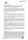 Vista preliminar de documento RESOLUCIÓN JEFATURAL-000100-2024-OGRH