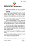 Vista preliminar de documento RD-000149-2025-MTPE_3_17.1
