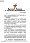 Vista preliminar de documento RJ N°345-2025-MINEDU-VMGI-PRONABEC-OGRH