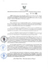 Vista preliminar de documento ORA.236