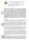 Vista preliminar de documento R.D. N° 189-2025-MPP-OGAT