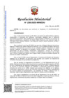 Vista preliminar de documento RM_N°_238-2025-MINEDU