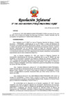 Vista preliminar de documento RJ N°346-2025-MINEDU-VMGI-PRONABEC-OGRH