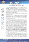 Vista preliminar de documento RESOL N°169-2025-A001